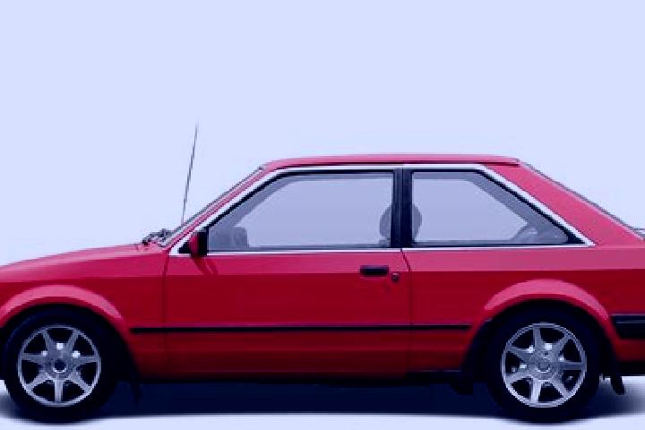 escort Mosnov
