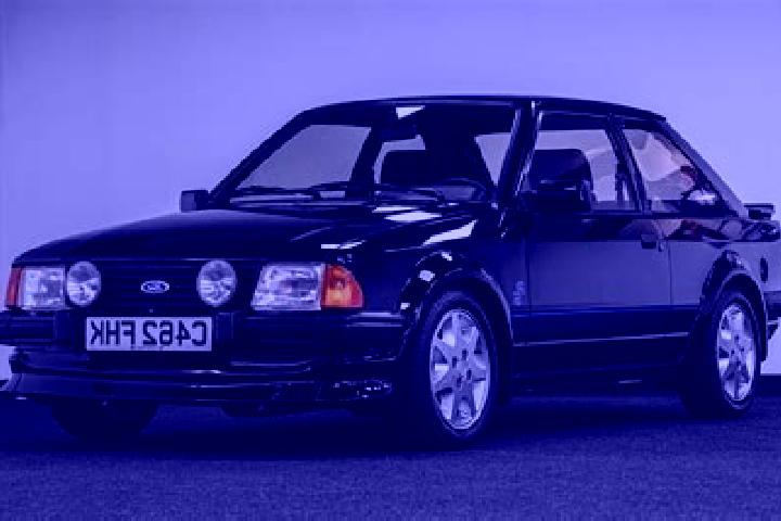escort Moso