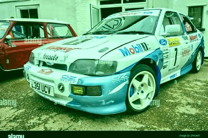 escort Mosonmagyarovar
