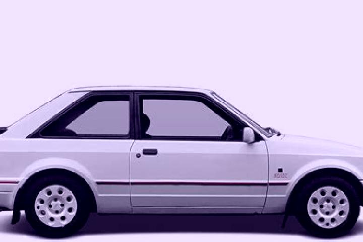 escort Mosopa