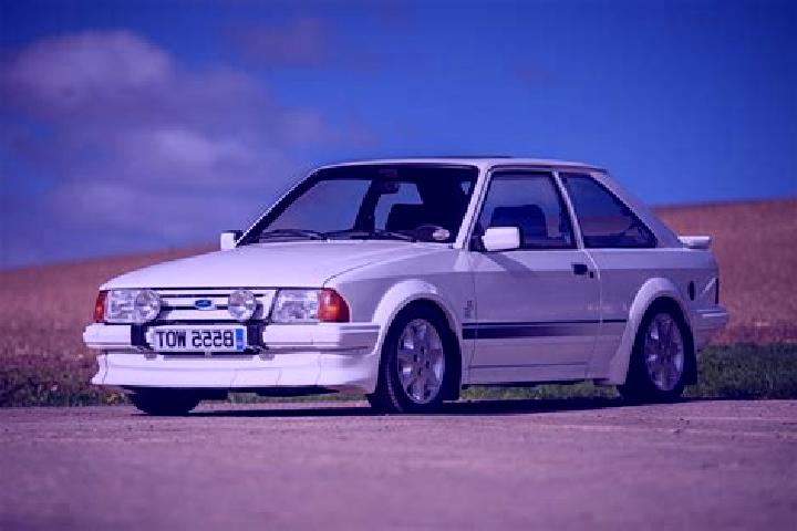 escort Mosorrofa