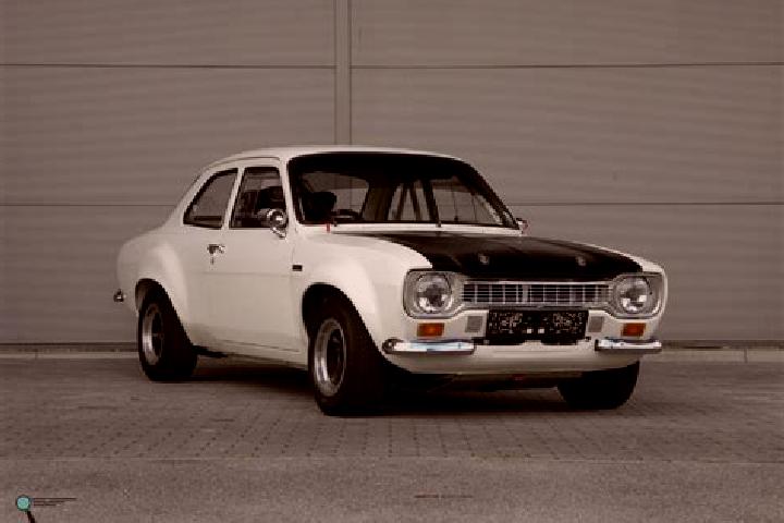 escort Mosquero