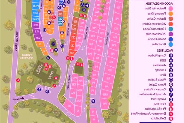 escort Moss Vale