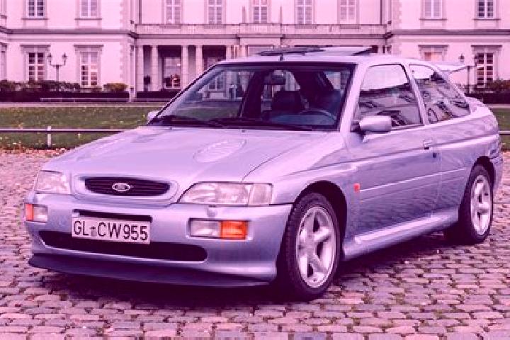 escort Mossa