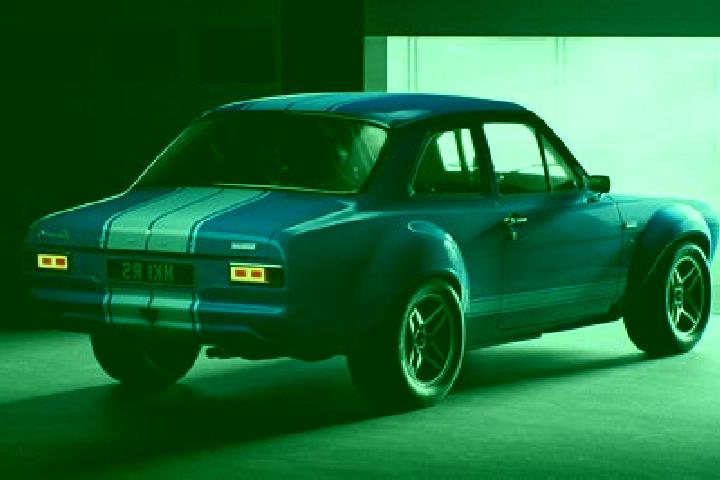 escort Mossendjo