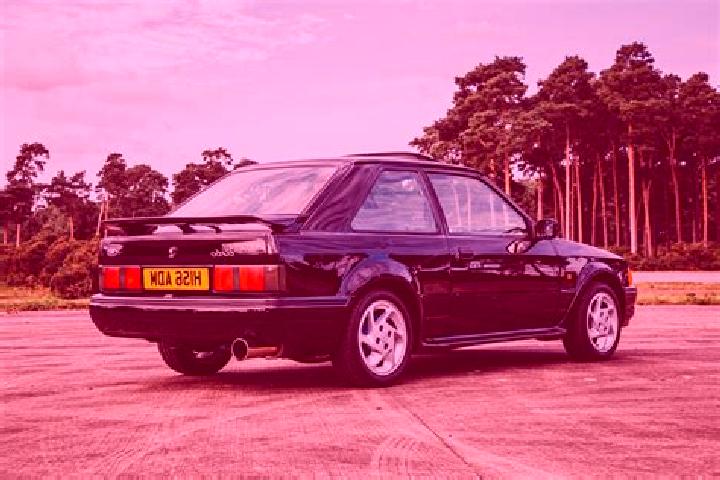 escort Mossingen