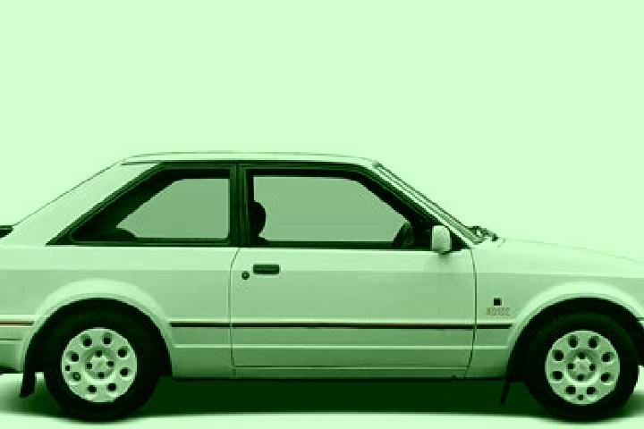 escort Mosso