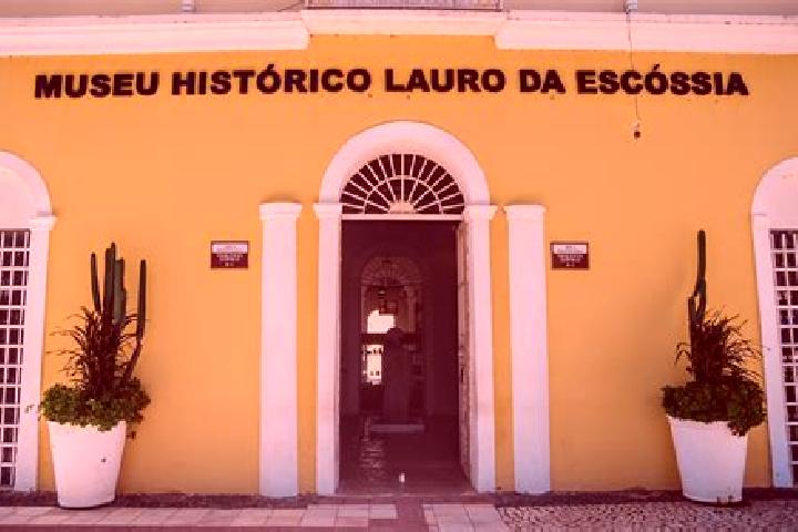 escort Mossoro