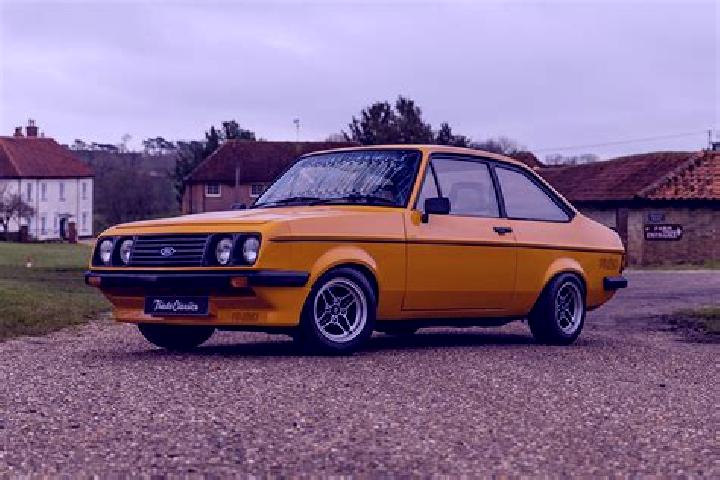 escort Mosstodloch