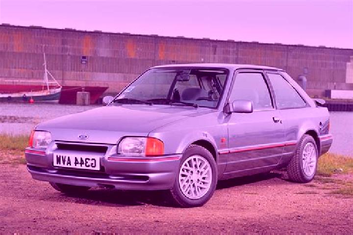 escort Mosterton