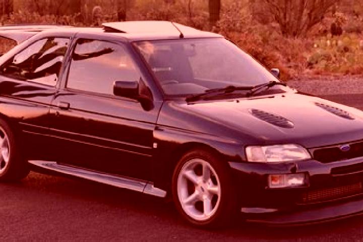 escort Mostishche
