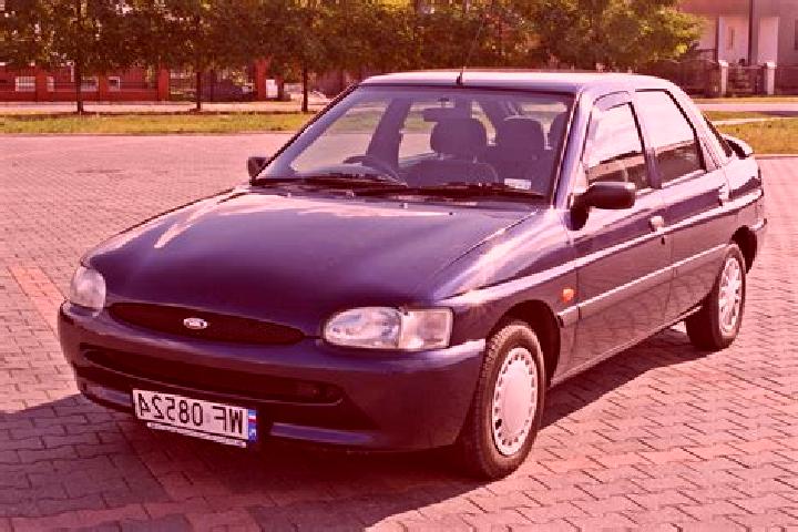 escort Mostkovice