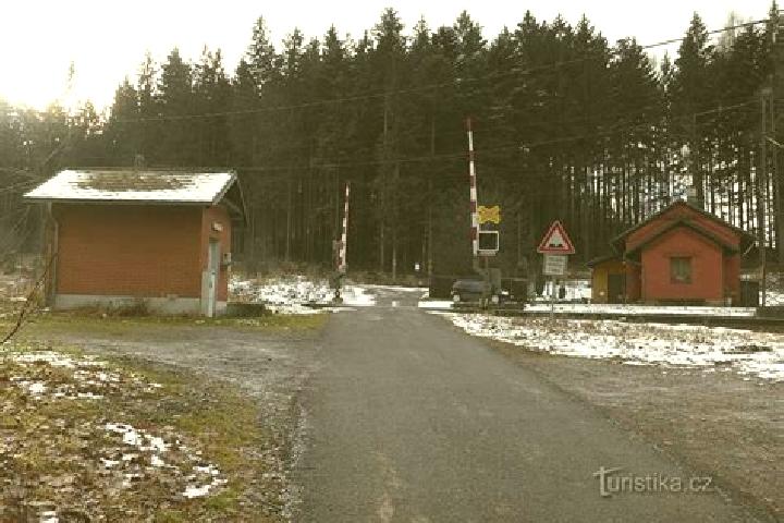 escort Mosty u Jablunkova