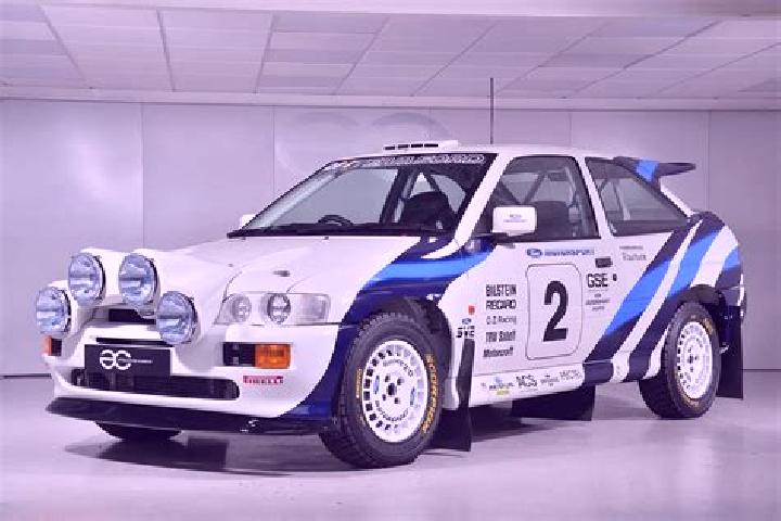 escort Mostyska