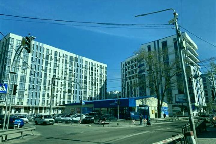 escort Mostytskyi Masyv