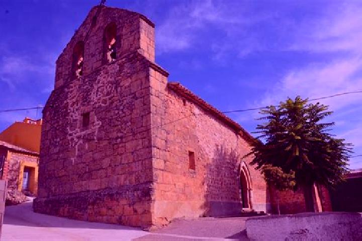 escort Mota de Altarejos
