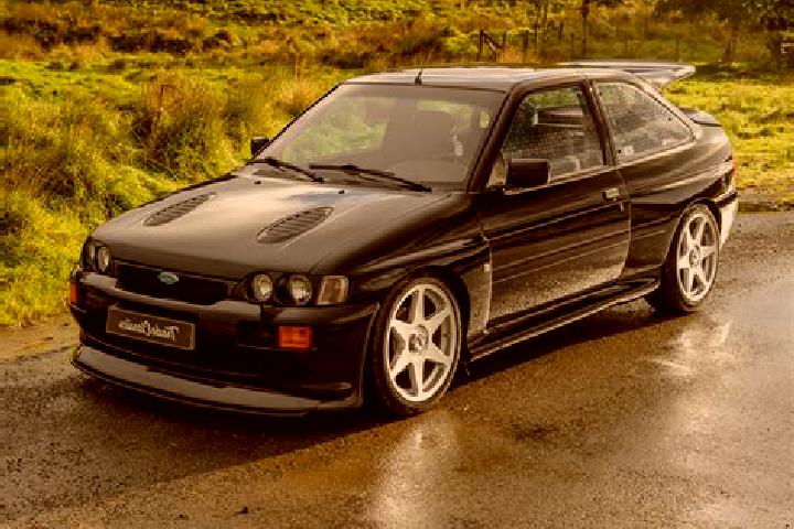 escort Motal