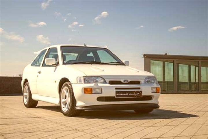 escort Motatan