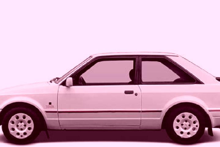 escort Motatei