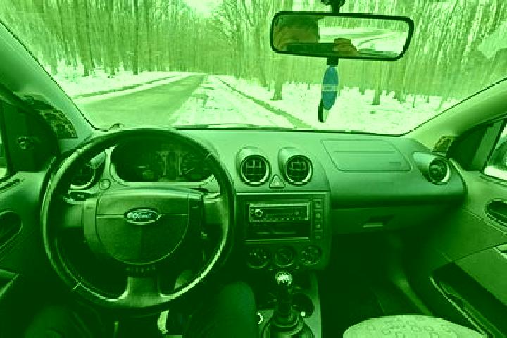 escort Motca