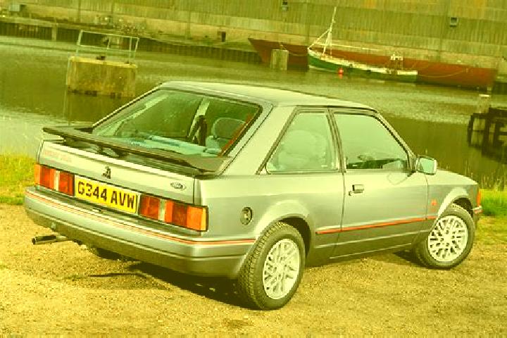 escort Motcombe