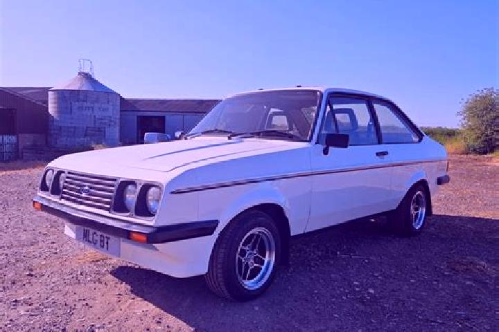 escort Motella