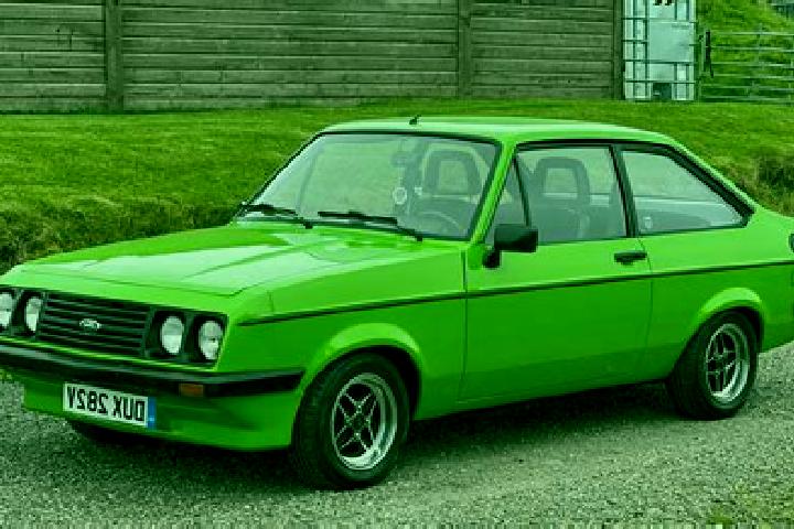 escort Motesice