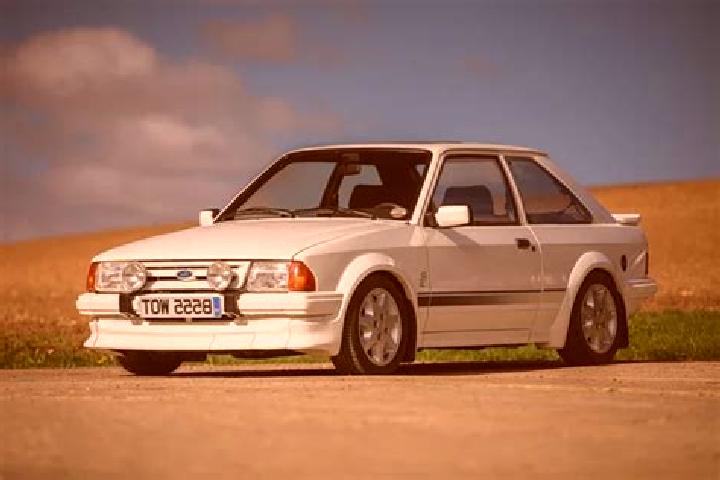 escort Motge