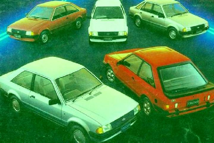 escort Motiers