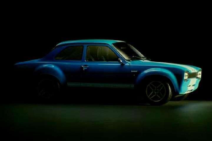 escort Motlamogale