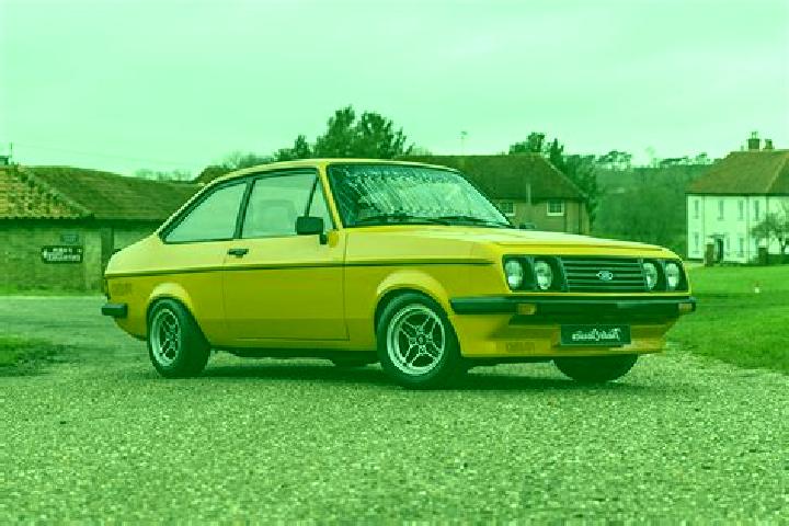 escort Motobe