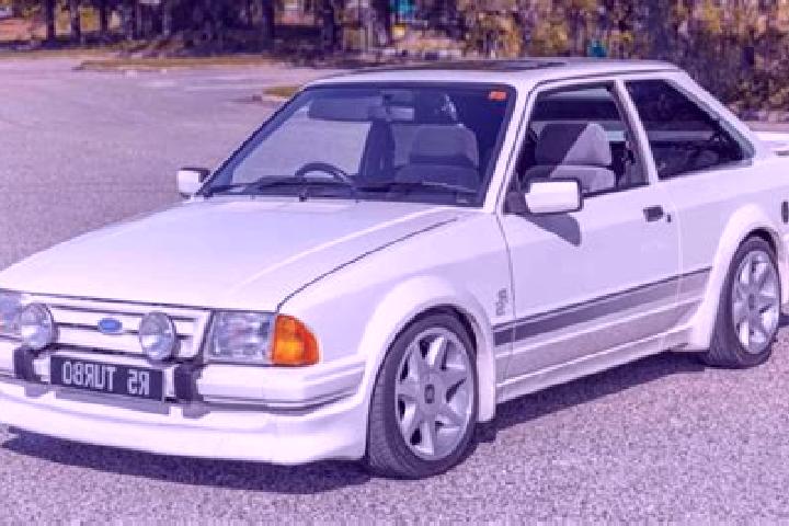 escort Motoltepec