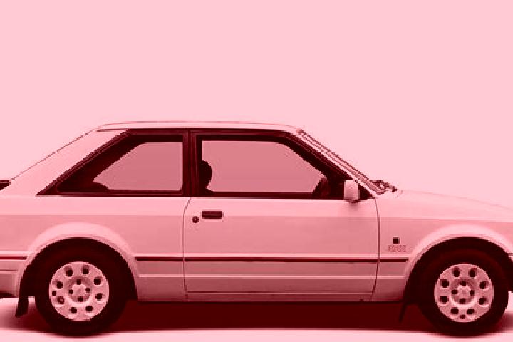 escort Motosu