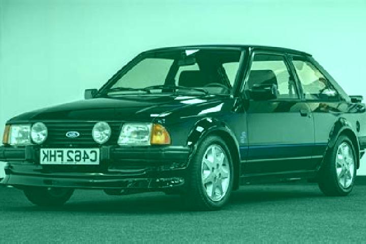 escort Motou