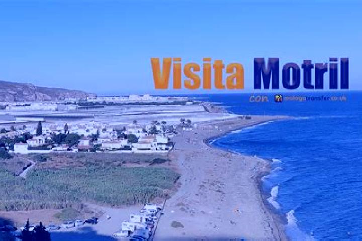 escort Motril