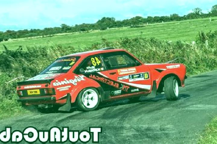 escort Motru Sec