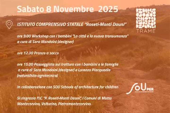 escort Motta Montecorvino