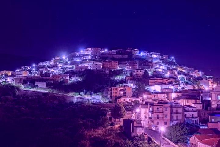 escort Motta San Giovanni