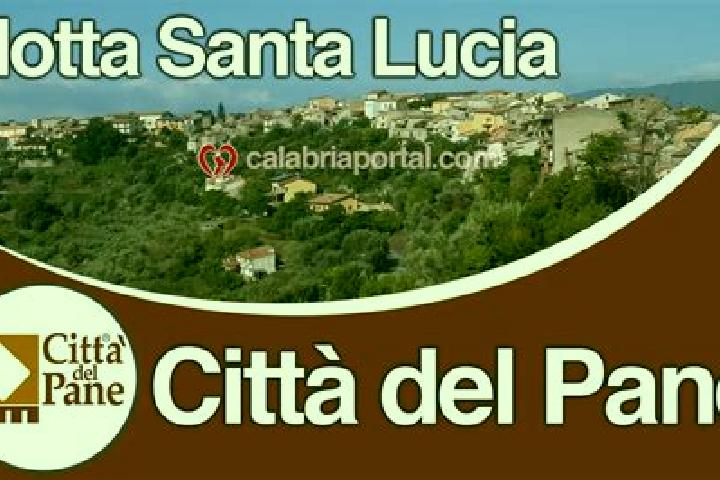 escort Motta Santa Lucia