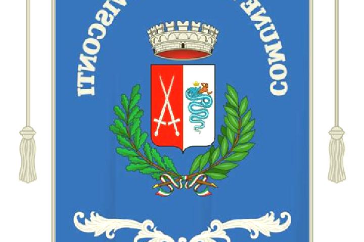 escort Motta Visconti