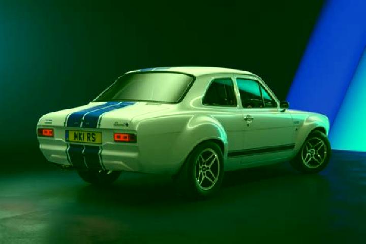 escort Mottalciata