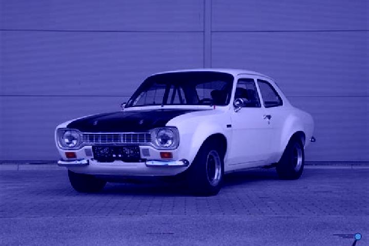 escort Motteggiana
