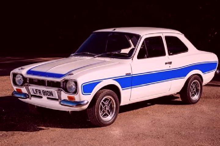 escort Mottella