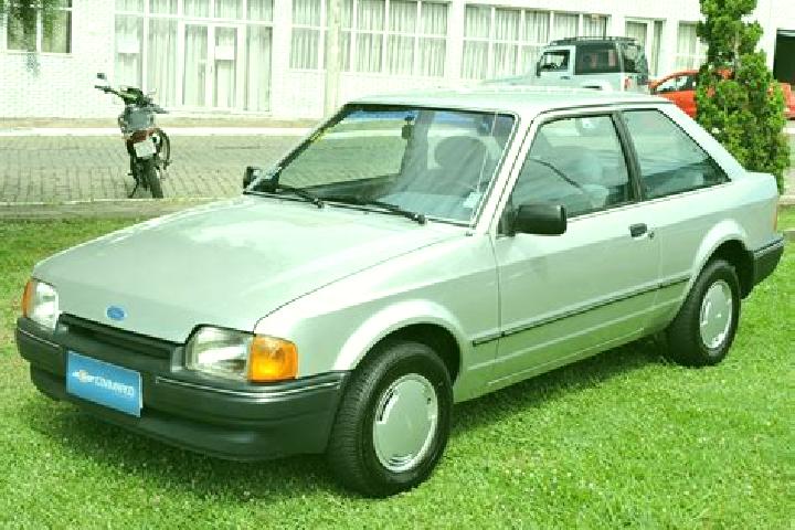 escort Motuca
