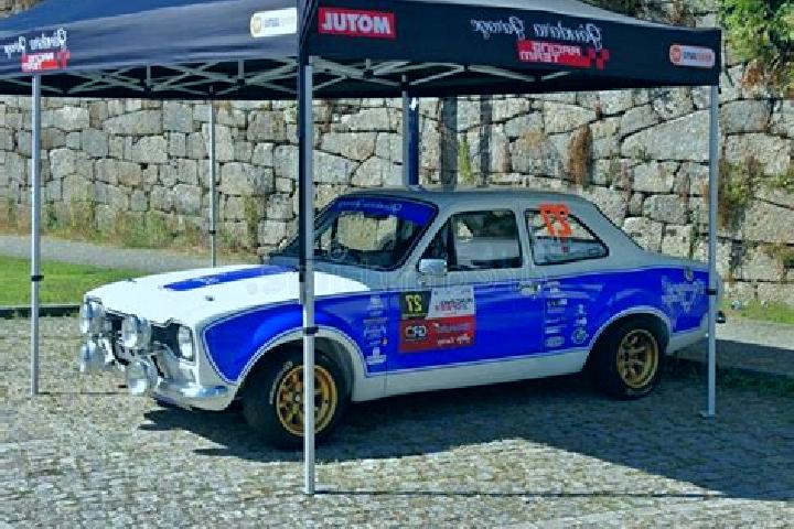 escort Motul