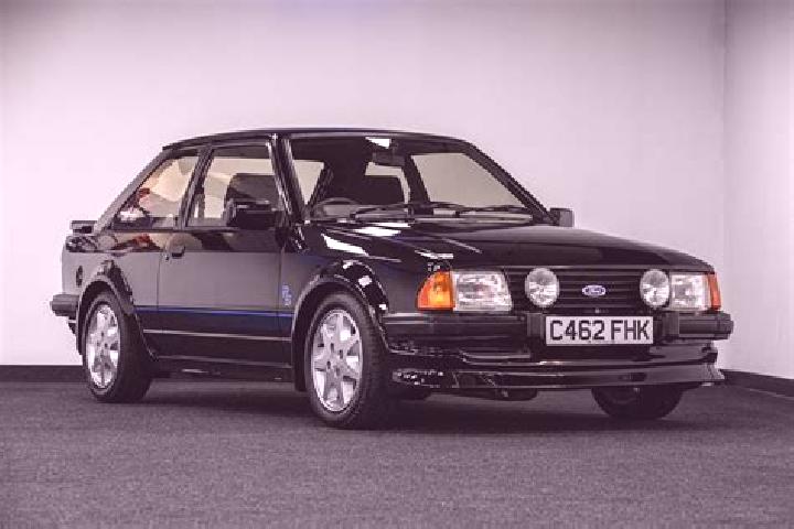 escort Moturoa