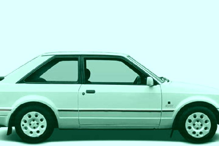 escort Moty