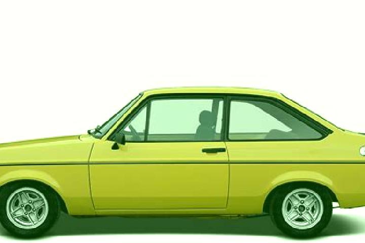escort Motzing