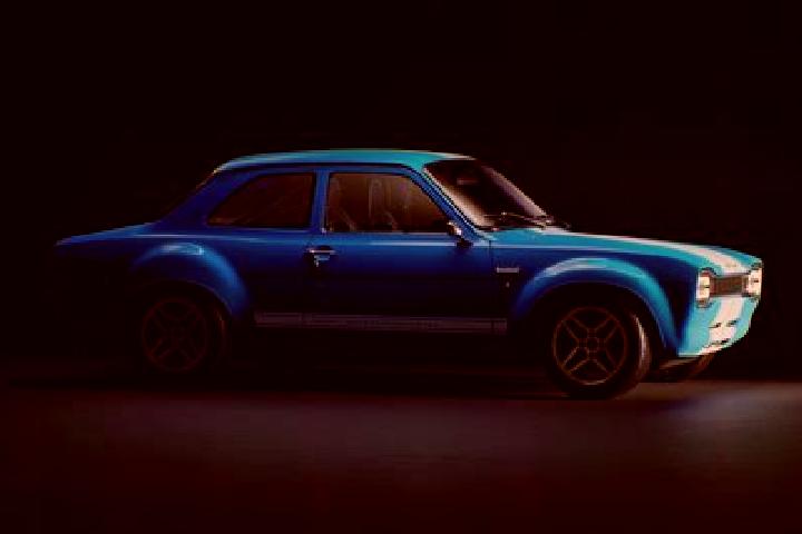 escort Motzingen