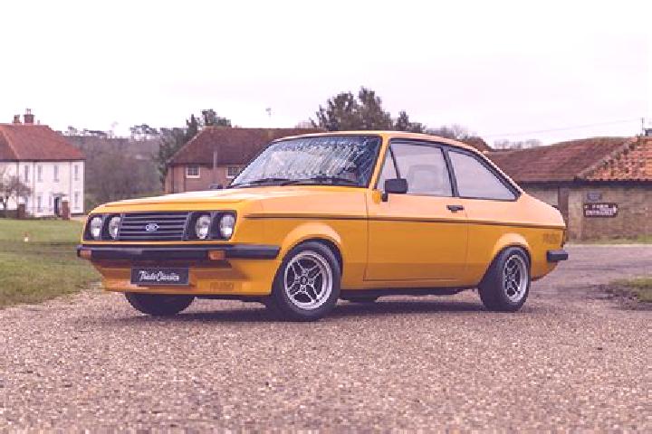 escort Mouanko